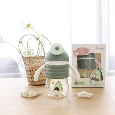 Xả kho cắt mã VALI, Túi cói, Bình nước, Túi bỉm sữa BB Nature - Giá ưu đãi 295k