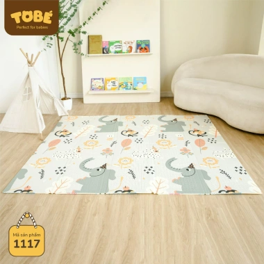 Xả kho cắt mã VALI, Túi cói, Bình nước, Túi bỉm sữa BB Nature - Giá ưu đãi 295k