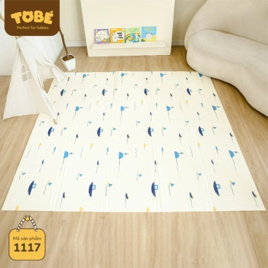 Xả kho cắt mã VALI, Túi cói, Bình nước, Túi bỉm sữa BB Nature - Giá ưu đãi 295k