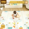 Xả kho cắt mã VALI, Túi cói, Bình nước, Túi bỉm sữa BB Nature - Giá ưu đãi 295k 6