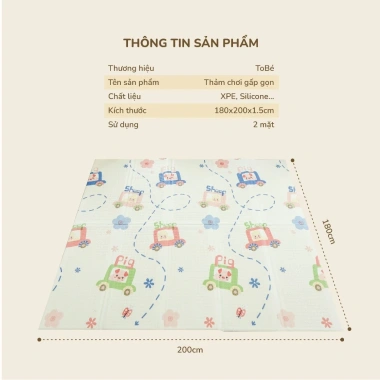 Xả kho cắt mã VALI, Túi cói, Bình nước, Túi bỉm sữa BB Nature - Giá ưu đãi 295k 8 Xả kho cắt mã VALI, Túi cói, Bình nước, Túi bỉm sữa BB Nature - Giá ưu đãi 295k 8