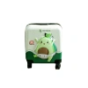 Xả kho cắt mã VALI, Túi cói, Bình nước, Túi bỉm sữa BB Nature - Giá ưu đãi 295k 9