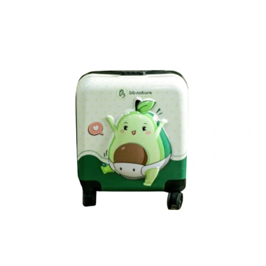Xả kho cắt mã VALI, Túi cói, Bình nước, Túi bỉm sữa BB Nature - Giá ưu đãi 295k
