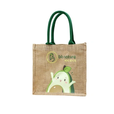 Xả kho cắt mã VALI, Túi cói, Bình nước, Túi bỉm sữa BB Nature - Giá ưu đãi 295k