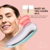 Xả kho có hạn: Máy rửa mặt JOOU M6 3 trong 1 - Làm sạch, massage, đẩy tinh chất 380.000₫ 3