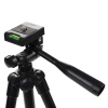 Xả Kho Combo 2 Đế Kẹp Điện Thoại 2 Chiều Gắn Chân Máy Tripod 1/4 Giá Sốc 7.650₫ 2