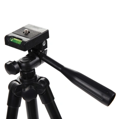 Xả Kho Combo 2 Đế Kẹp Điện Thoại 2 Chiều Gắn Chân Máy Tripod 1/4 Giá Sốc 7.650₫ 2