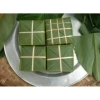 Xả kho cuối năm: khuôn bánh chưng gỗ thông tự nhiên, giá 17.850đ - khuôn lẻ 1c 9