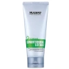 Xả khô dưỡng vào tạo kiểu tóc Mugens Conditioning Lotion 100ml - Giá chỉ 58.000 VND, giảm 23%