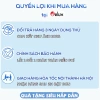 Xả kho giá rẻ: Bàn học gấp gọn thông minh cao cấp, bàn laptop đa năng kèm 4 phụ kiện - Chỉ 130.000đ 5