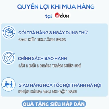 Xả kho giá rẻ: Bàn học gấp gọn thông minh cao cấp, bàn laptop đa năng kèm 4 phụ kiện - Chỉ 130.000đ