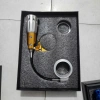 Xả Kho HPA Dây Tăng Chỉnh Độ Nặng Nhẹ Phuộc Gắn Bình Dầu Trên Dưới 750.000₫ 3