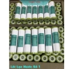 Xả Kho Lõi Lọc Nước Số 1 Giá Rẻ 12.000đ - Chất Lượng Cao, Tiết Kiệm Nước