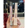 Xả kho Nước Hoa Dubai Lattafa Yara EDP 30ml Chính Hãng Nữ Tính Quyến Rũ giảm còn 74.250₫