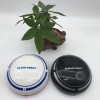 Xả Kho ROBOT HÚT BỤI CLEAN ROBOT - Đồ Dùng Trải Nghiệm Cho Bé, Giá Chỉ 280.000₫