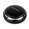 Xả Kho ROBOT HÚT BỤI CLEAN ROBOT - Đồ Dùng Trải Nghiệm Cho Bé, Giá Chỉ 280.000₫ 3