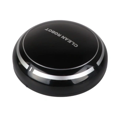 Xả Kho ROBOT HÚT BỤI CLEAN ROBOT - Đồ Dùng Trải Nghiệm Cho Bé, Giá Chỉ 280.000₫ 3