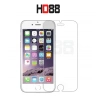 Xả Kho Sét 10 Kính Cường Lực cho iPhone X/XS/11/12/13/14 Pro/Pro Max – Giá chỉ 35.000đ