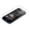 Xả Kho Sét 10 Kính Cường Lực cho iPhone X/XS/11/12/13/14 Pro/Pro Max – Giá chỉ 35.000đ 3
