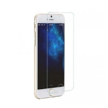 Xả Kho Sét 10 Kính Cường Lực cho iPhone X/XS/11/12/13/14 Pro/Pro Max – Giá chỉ 35.000đ