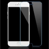 Xả Kho Sét 10 Kính Cường Lực cho iPhone X/XS/11/12/13/14 Pro/Pro Max – Giá chỉ 35.000đ 5