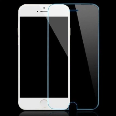 Xả Kho Sét 10 Kính Cường Lực cho iPhone X/XS/11/12/13/14 Pro/Pro Max – Giá chỉ 35.000đ