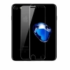 Xả Kho Sét 10 Kính Cường Lực cho iPhone X/XS/11/12/13/14 Pro/Pro Max – Giá chỉ 35.000đ 8