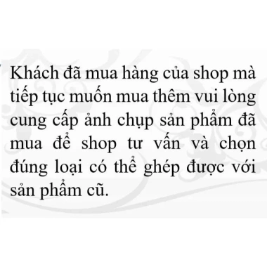Xả kho thảm lỗi 30x30 dày 2cm - Nhiều màu, giá chỉ 3.900đ, giao nhanh 2