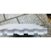 Xả kho thảm lỗi 30x30 dày 2cm - Nhiều màu, giá chỉ 3.900đ, giao nhanh 3