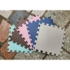 Xả kho thảm lỗi 30x30 dày 2cm - Nhiều màu, giá chỉ 3.900đ, giao nhanh 4