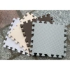 Xả kho thảm lỗi 30x30 dày 2cm - Nhiều màu, giá chỉ 3.900đ, giao nhanh 5