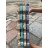 Xả kho thảm lỗi 30x30 dày 2cm - Nhiều màu, giá chỉ 3.900đ, giao nhanh 6