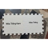 Xả kho thảm lỗi 30x30 dày 2cm - Nhiều màu, giá chỉ 3.900đ, giao nhanh 7