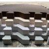 Xả kho thảm lỗi 30x30 dày 2cm - Nhiều màu, giá chỉ 3.900đ, giao nhanh 8