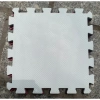Xả kho thảm lỗi 30x30 dày 2cm - Nhiều màu, giá chỉ 3.900đ, giao nhanh 9