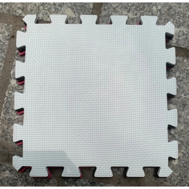 Xả kho thảm lỗi 30x30 dày 2cm - Nhiều màu, giá chỉ 3.900đ, giao nhanh 9