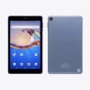 Xả kho thanh lý: Máy tính bảng Mobell Tab 8A 3G - Nghe gọi, pin 4.000mAh, bảo hành chính hãng, chỉ 890.000₫ 5