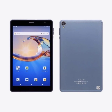 Xả kho thanh lý: Máy tính bảng Mobell Tab 8A 3G - Nghe gọi, pin 4.000mAh, bảo hành chính hãng, chỉ 890.000₫ 5