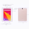 Xả kho thanh lý: Máy tính bảng Mobell Tab 8A 3G - Nghe gọi, pin 4.000mAh, bảo hành chính hãng, chỉ 890.000₫ 6