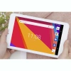 Xả kho thanh lý: Máy tính bảng Mobell Tab 8A 3G - Nghe gọi, pin 4.000mAh, bảo hành chính hãng, chỉ 890.000₫ 7