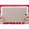 Xả kho thanh lý: Máy tính bảng Mobell Tab 8A 3G - Nghe gọi, pin 4.000mAh, bảo hành chính hãng, chỉ 890.000₫ 8