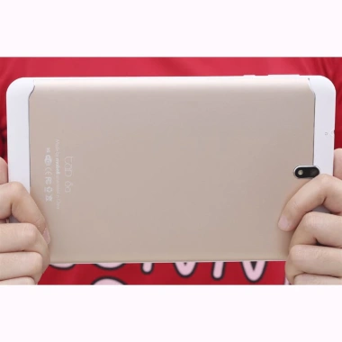Xả kho thanh lý: Máy tính bảng Mobell Tab 8A 3G - Nghe gọi, pin 4.000mAh, bảo hành chính hãng, chỉ 890.000₫ 8