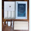 Xả kho thanh lý: Máy tính bảng Mobell Tab 8A 3G - Nghe gọi, pin 4.000mAh, bảo hành chính hãng, chỉ 890.000₫ 10
