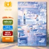 Xả Kho Thành Trì Của Tôi - Quân Ước Lightbooks Giá ưu đãi 79.000 VNĐ