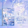 Xả Kho Thành Trì Của Tôi - Quân Ước Lightbooks Giá ưu đãi 79.000 VNĐ 3