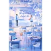 Xả Kho Thành Trì Của Tôi - Quân Ước Lightbooks Giá ưu đãi 79.000 VNĐ 4