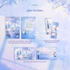 Xả Kho Thành Trì Của Tôi - Quân Ước Lightbooks Giá ưu đãi 79.000 VNĐ 5