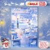 Xả Kho Thành Trì Của Tôi - Quân Ước Lightbooks Giá ưu đãi 79.000 VNĐ 6