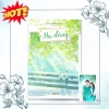 Xả Kho Thành Trì Của Tôi - Quân Ước Lightbooks Giá ưu đãi 79.000 VNĐ 7