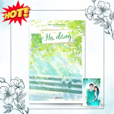 Xả Kho Thành Trì Của Tôi - Quân Ước Lightbooks Giá ưu đãi 79.000 VNĐ 7